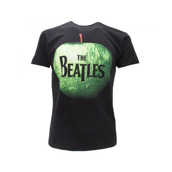 Maglietta beatles best sale