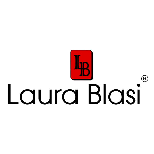 Laura Blasi