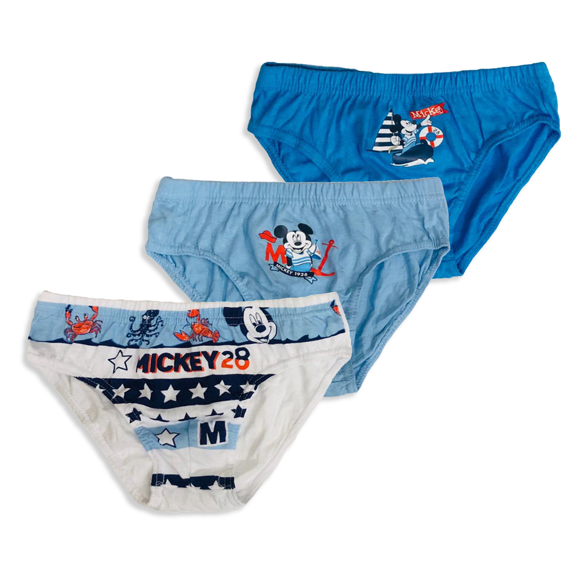 Slip mickey on sale