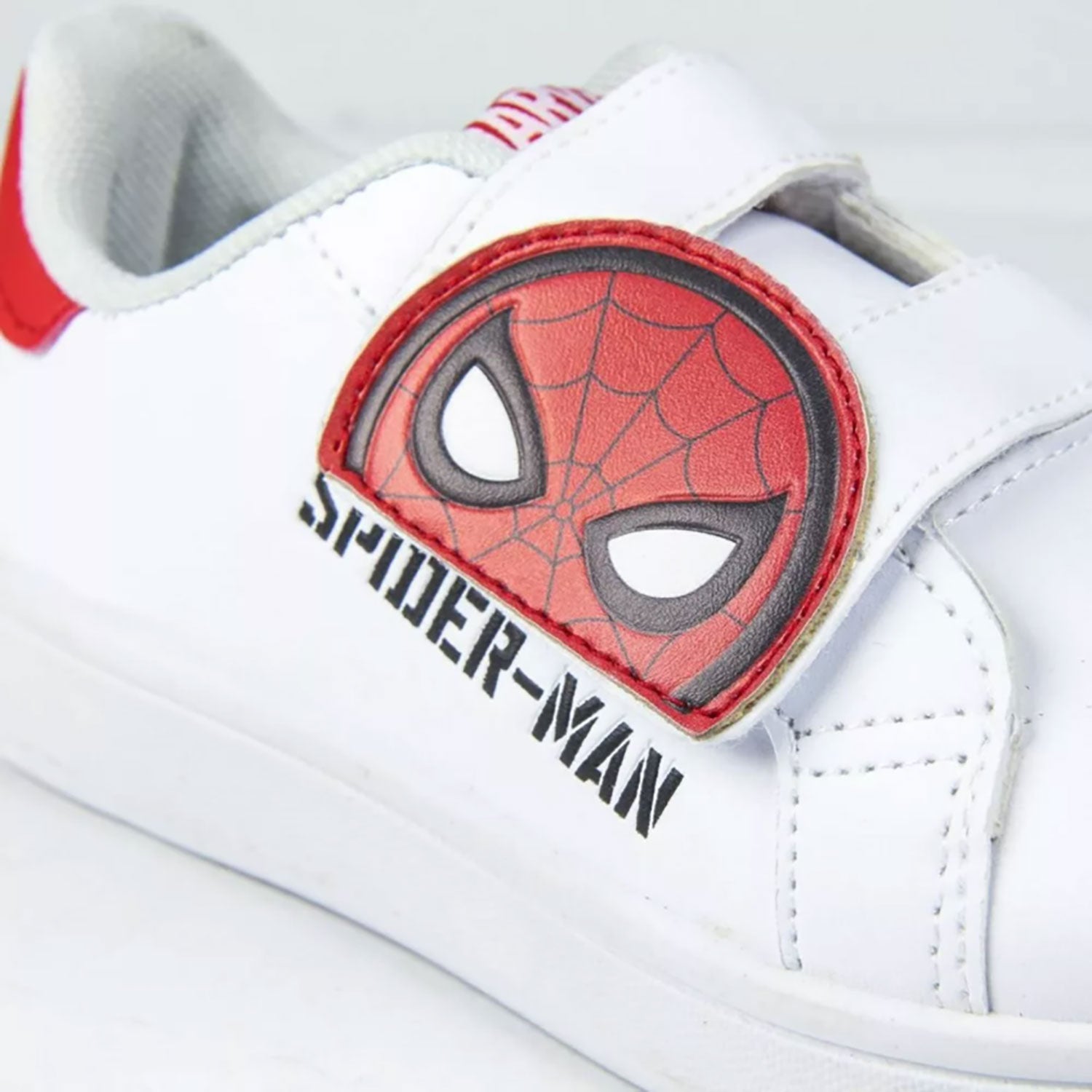 Marvel scarpe best sale