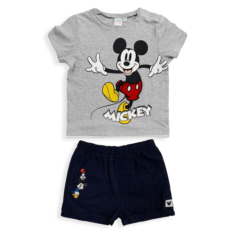 Completino deals disney neonato