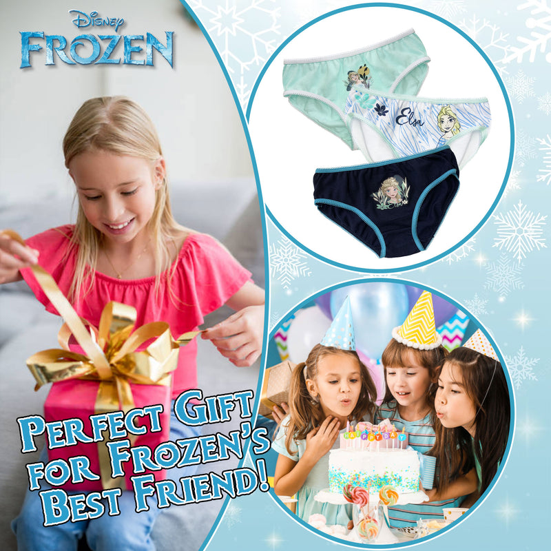 DISNEY FROZEN - SET DI 4 PIATTI - - Games Academy Pistoia