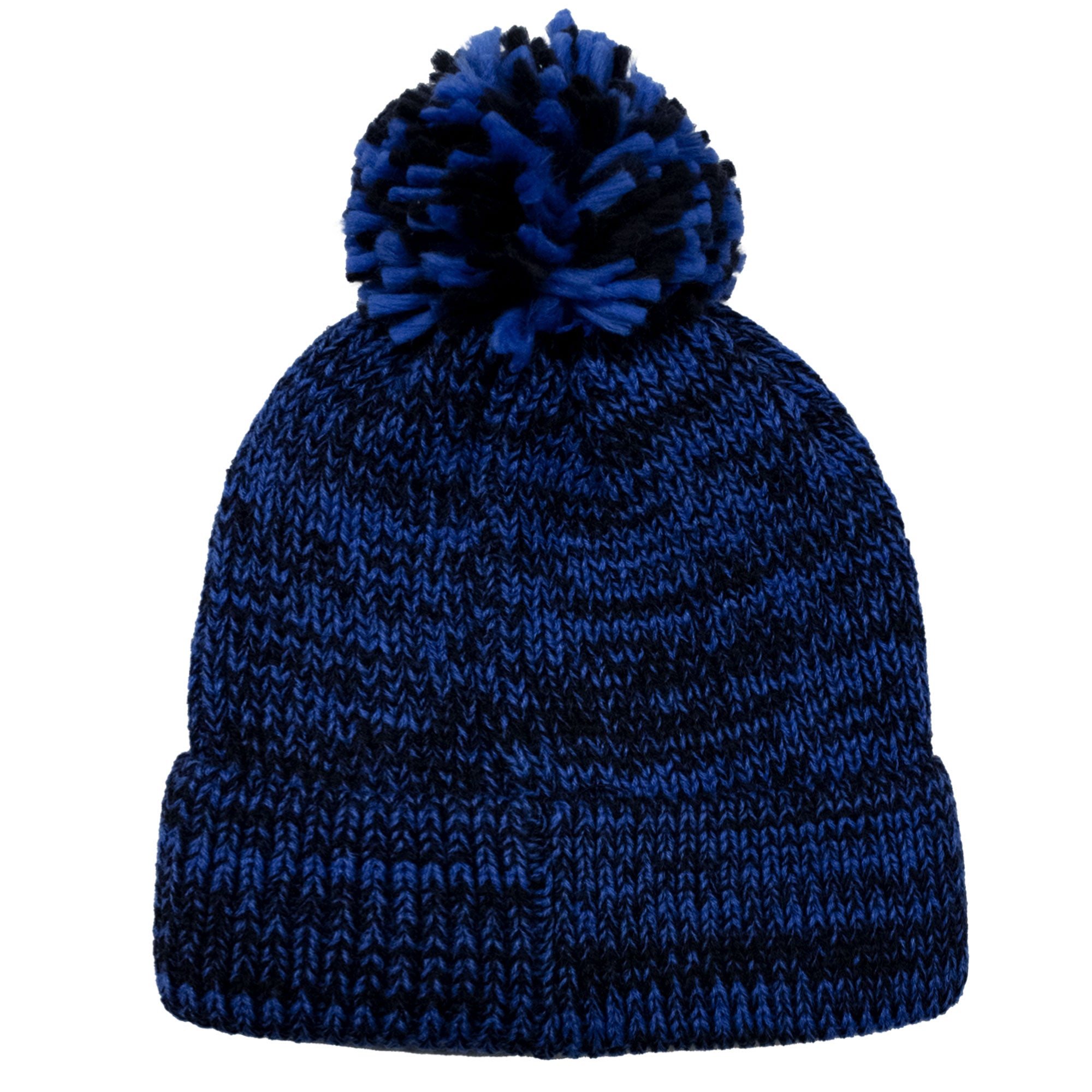 Cappello con Pon Pon Sonic The Hedgehog per bambino invernale cappellino 7008